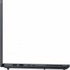 Dell Stacja robocza Dell Pro Max 14 MC14250 W11 Pro |U7-265H|32GB|512GB|Arc|FgrPr&SmtCd| |FHD IR Cam & Mic|WLAN+BT|14 FHD+|Backl
